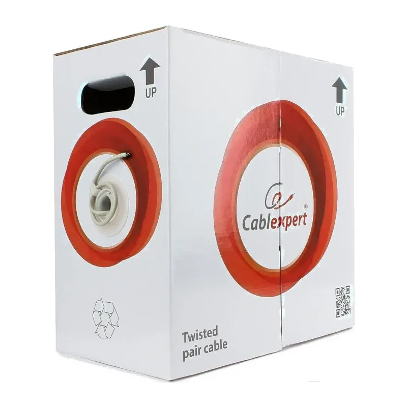 Кабель Cablexpert UPC-5051E-SOL
