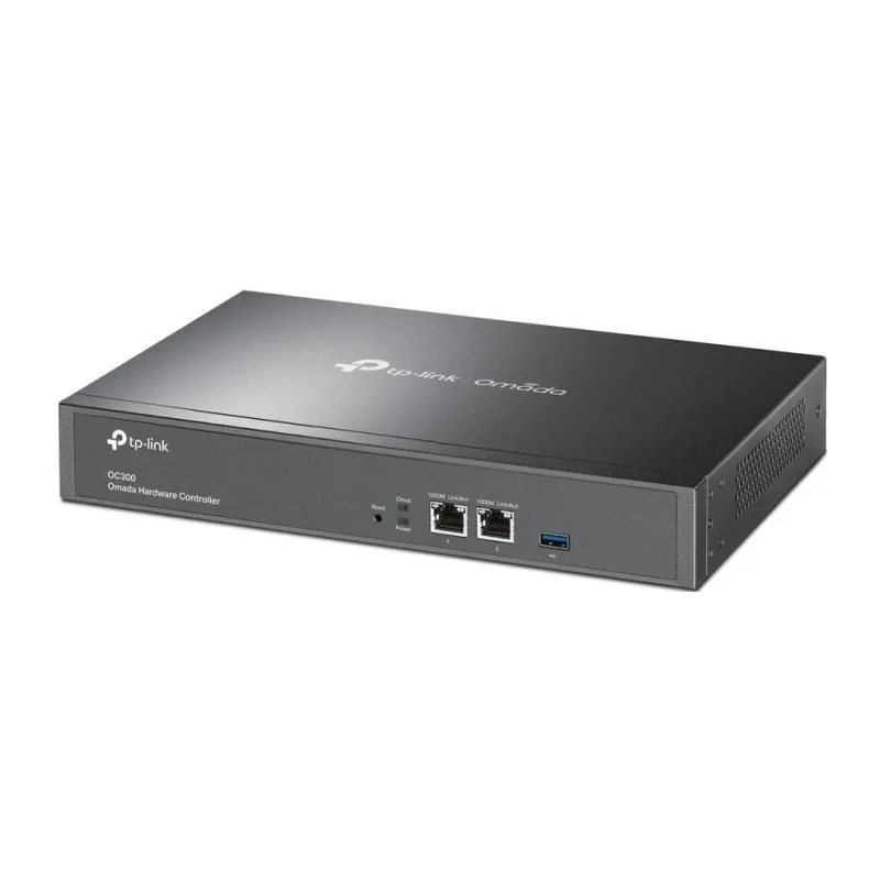 Wi-Fi контроллер TP-Link OC300