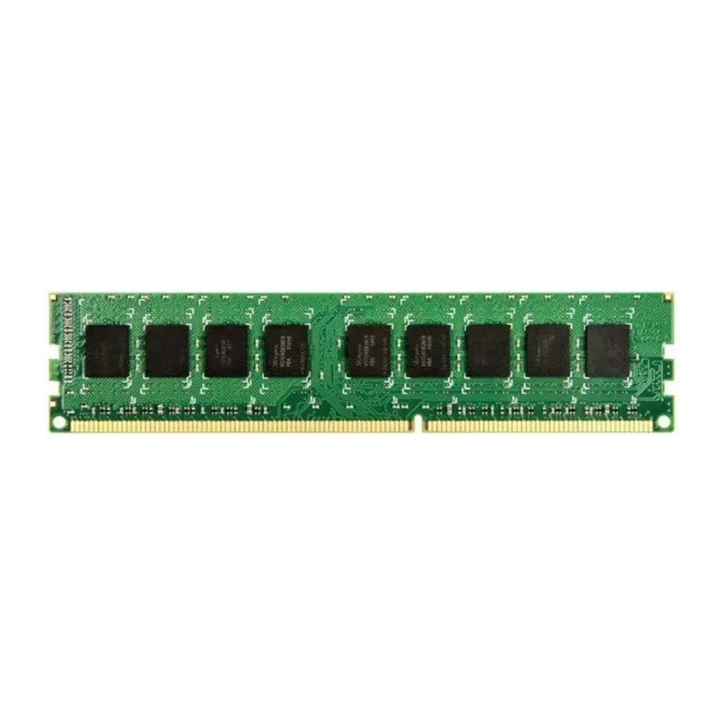 Оперативная память Dahua DHI-DDR-C300U16G26