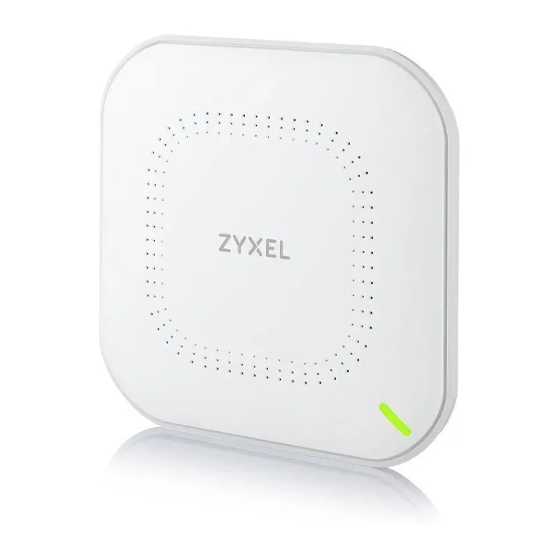 Точка доступа Zyxel NebulaFlex NWA50AX-EU0102F