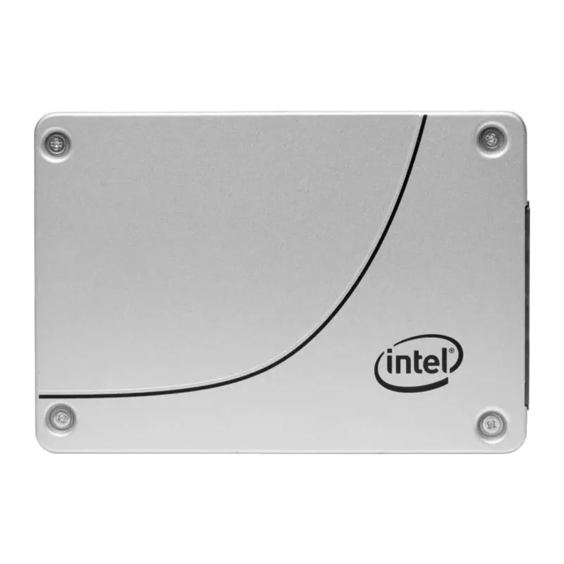 SSD диск Intel D3-S4520 1.92TB (SSDSC2KB019TZ01)