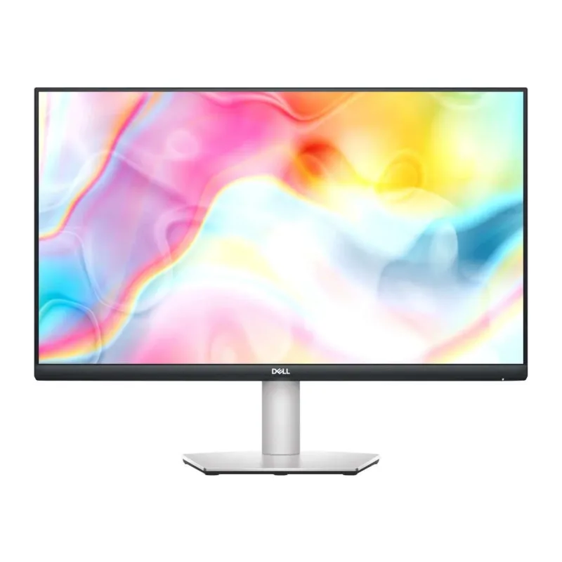 Монитор Dell S2722DC