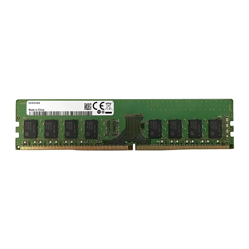 Оперативная память Samsung 16GB DDR4 (M378A2K43EB1-CWE)