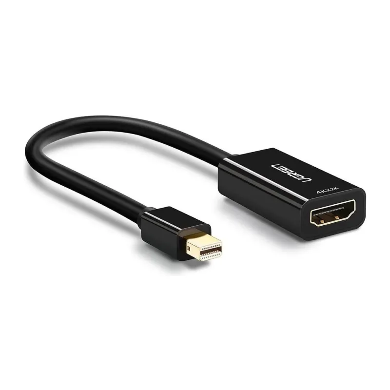Кабель UGREEN MD112-40360 (40360)
