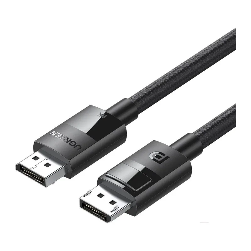 Кабель UGREEN DP114-80392 (80392)