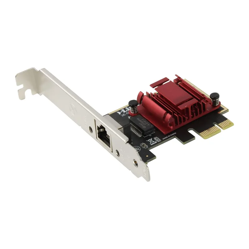 Сетевая карта D-Link DGE-562T/A2A