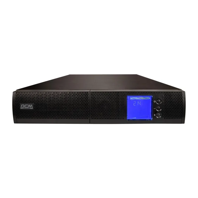 Источник бесперебойного питания Powercom Sentinel (SNT-1500)