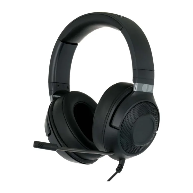 Наушники Razer Kraken X Lite (RZ04-02950100-R381)