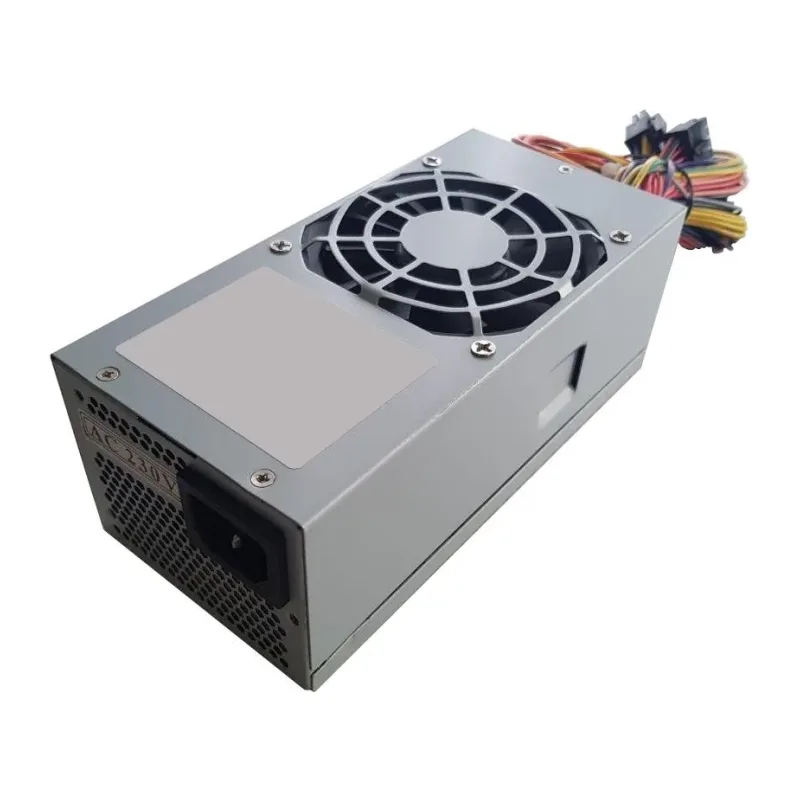 Блок питания ACD TF0250 250W