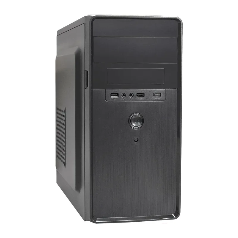 Корпус ExeGate BA-309 (EX286412RUS)