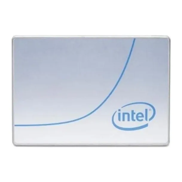 SSD диск Intel DC P4610 3.2TB (SSDPE2KE032T807)