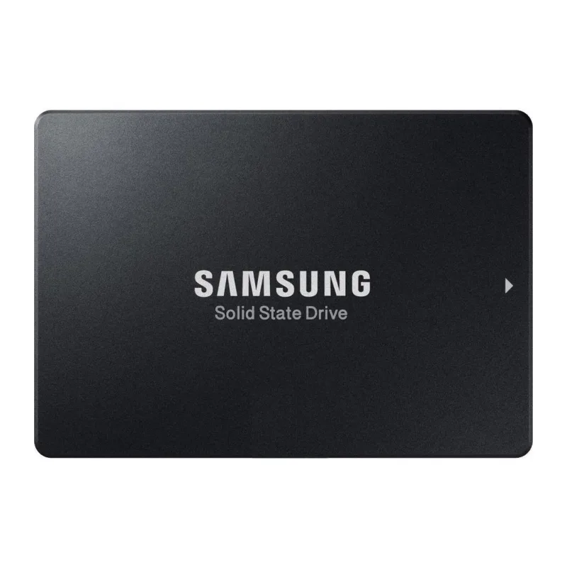 SSD диск Samsung PM893 1.92TB (MZ7L31T9HBLT-00A07)