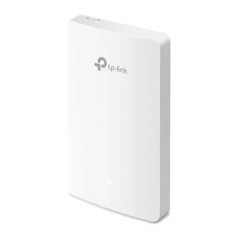 Точка доступа TP-Link EAP235-Wall