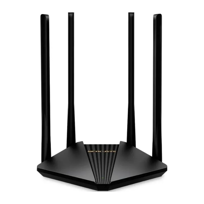 Беспроводной маршрутизатор Mercusys MR30G