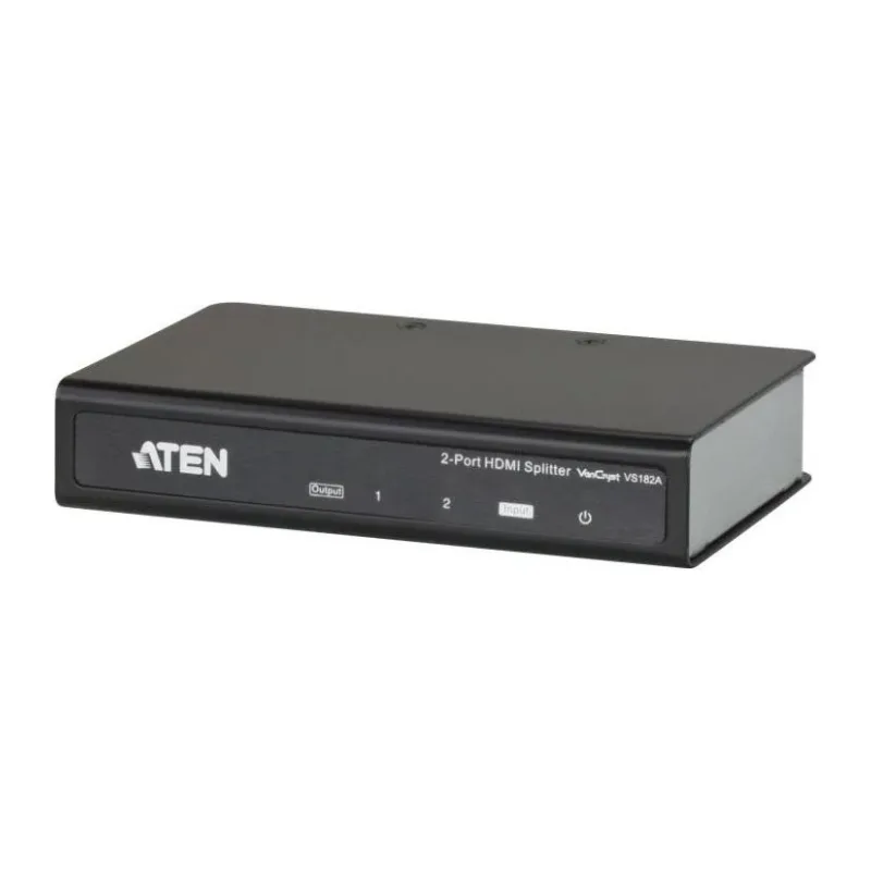 Разветвитель Aten VS182A-A7-G
