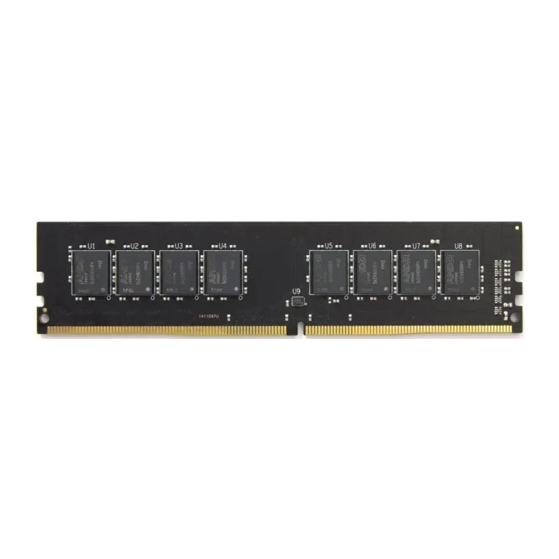 Оперативная память AMD Radeon R9 Gamers Series 32GB DDR4 PC25600 (R9432G3206U2S-U)