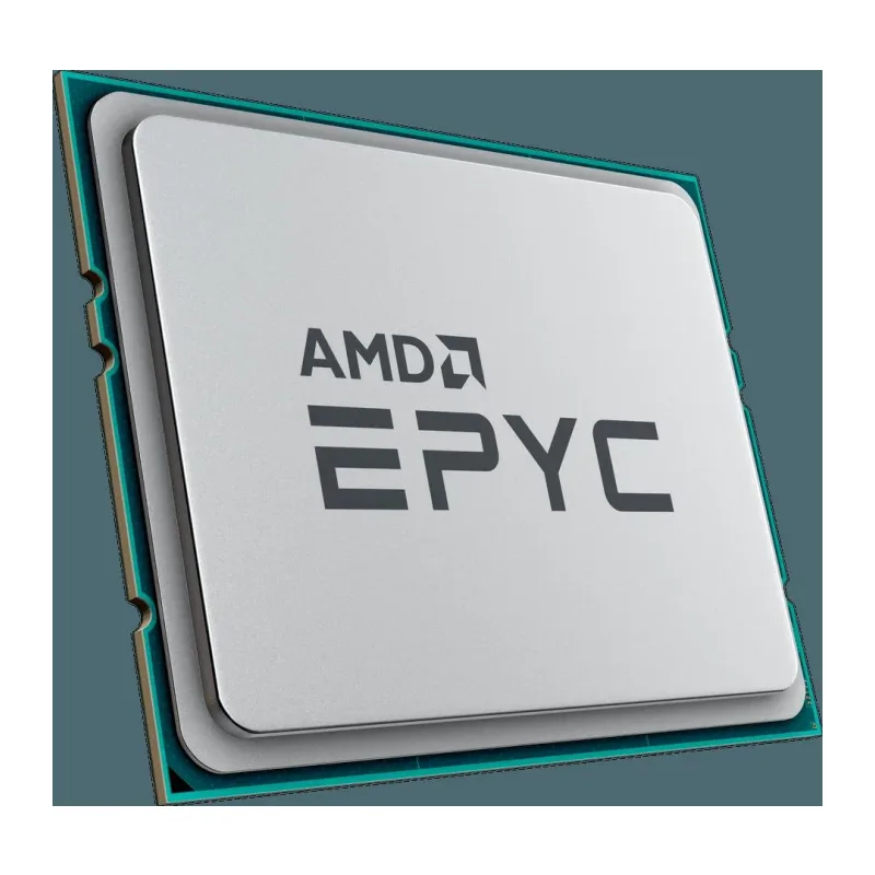 Процессор AMD Epyc 75F3 OEM