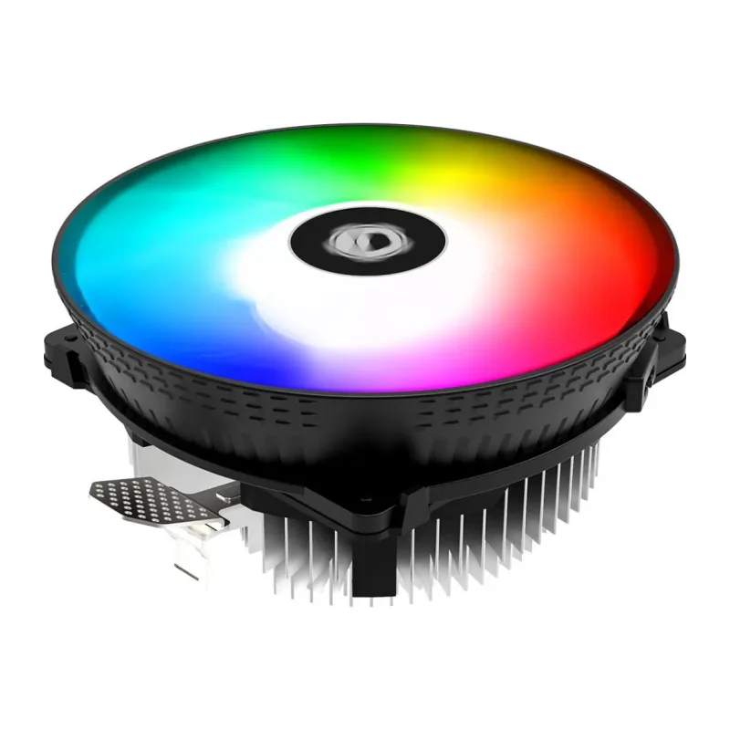 Кулер для процессора ID-Cooling DK-03 Rainbow