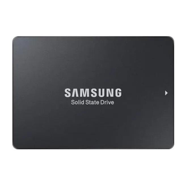 SSD диск Samsung PM897 1.92TB (MZ7L31T9HBNA-00A07)