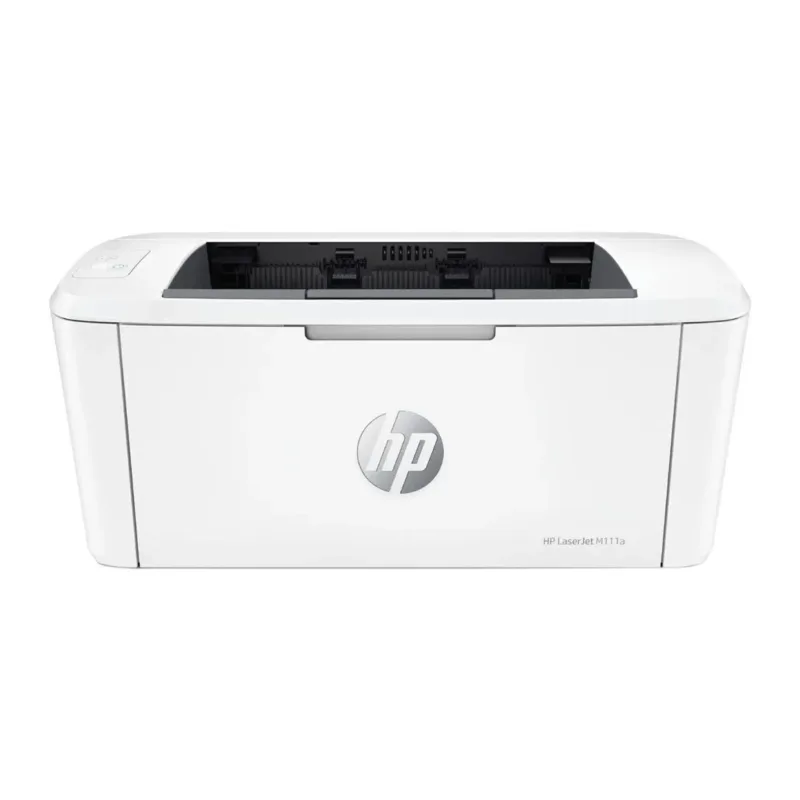 Принтер HP LaserJet M111a (7MD67A)
