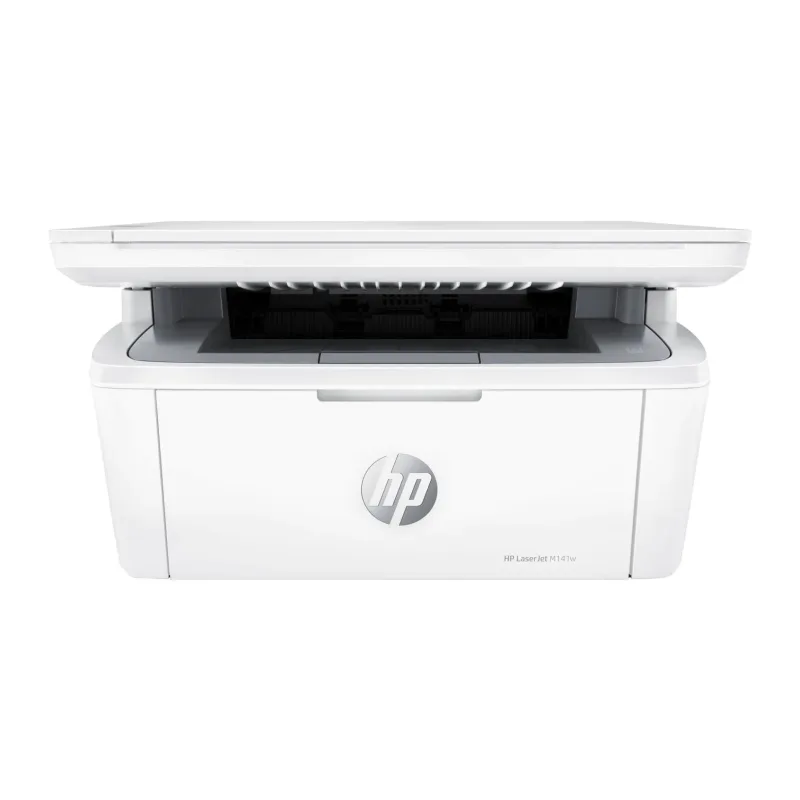 МФУ HP LaserJet M141w (7MD74A)
