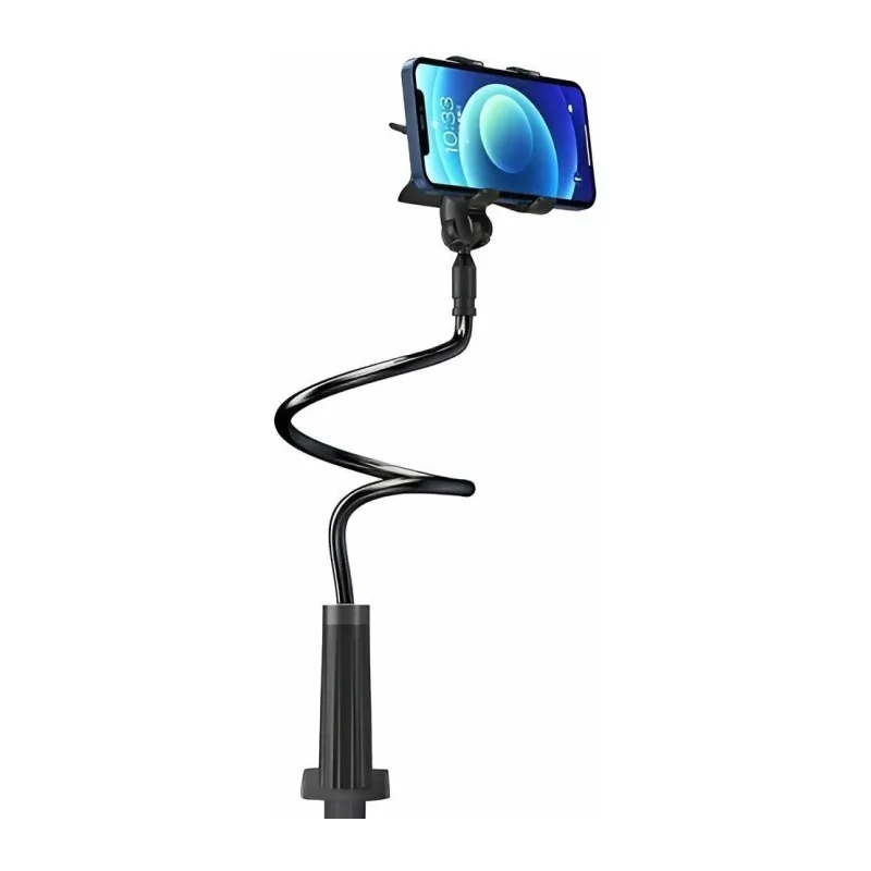 Держатель для смартфона Ugreen LP113-80906 Black (80906)