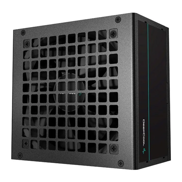 Блок питания Deepcool PF350 (R-PF350D-HA0B-EU)