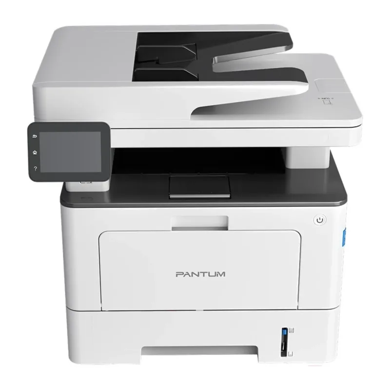 МФУ Pantum BM5100FDN