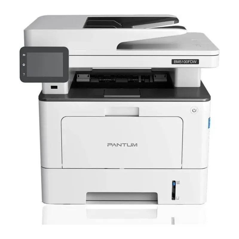 МФУ Pantum BM5100FDW