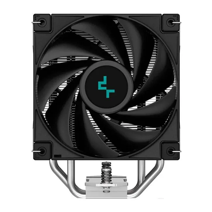 Кулер для процессора DeepCool AK400 (R-AK400-BKNNMN-G-1)