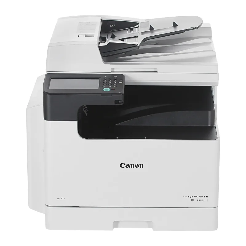 МФУ Canon imageRUNNER 2425i (4293C004)