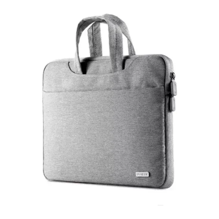 Сумка для ноутбука Ugreen LP437-20448 Gray (20448)