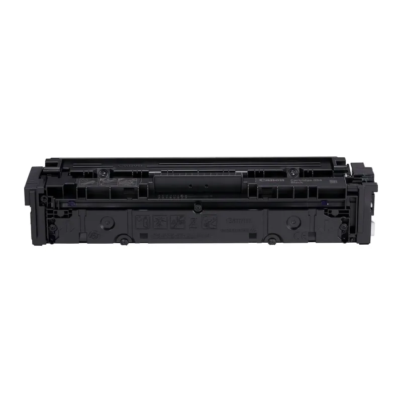 Картридж Canon 054 Black (3024C002)