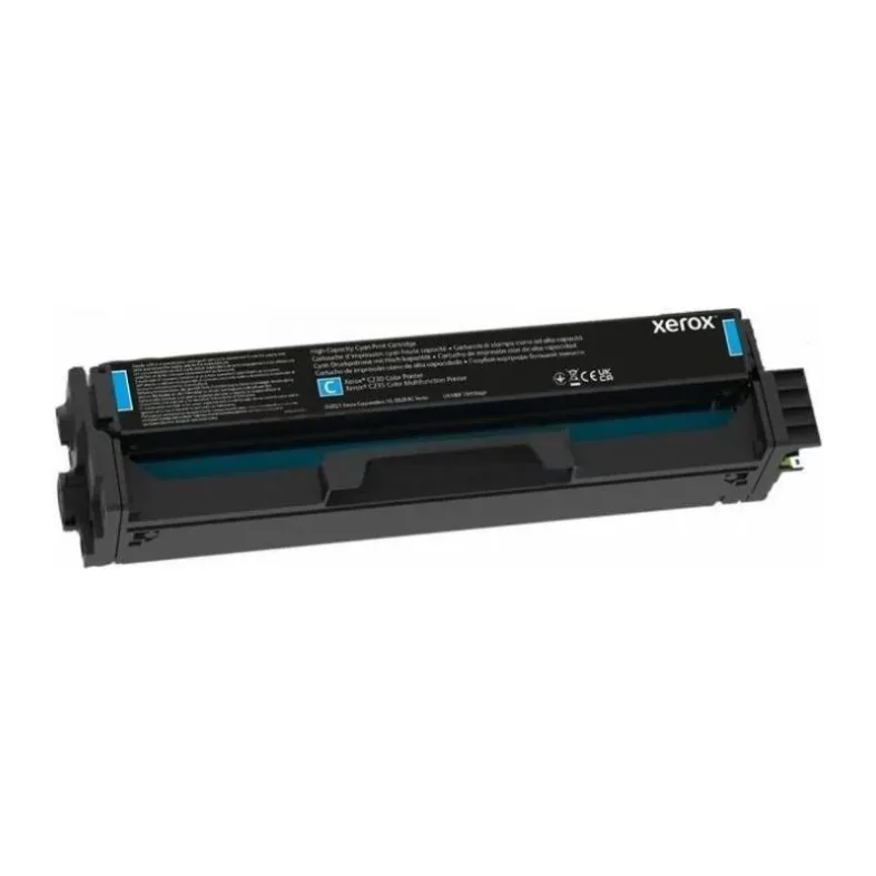 Картридж Xerox 006R04396
