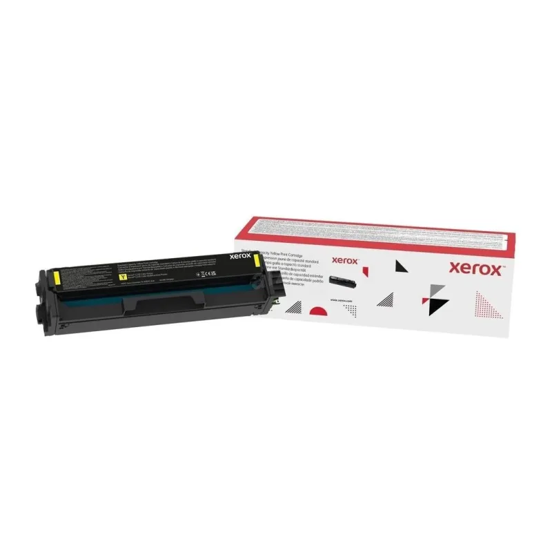 Картридж Xerox 006R04398