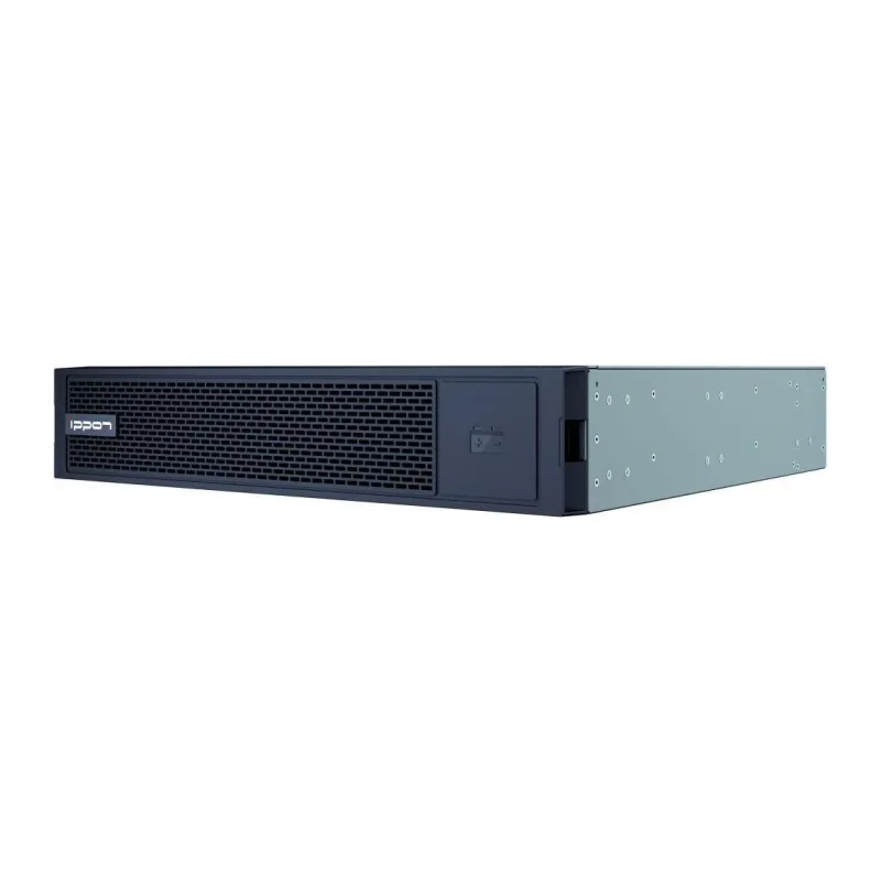 Аккумулятор для ИБП Ippon EBM Innova RT II 1000/1500 (1398367)