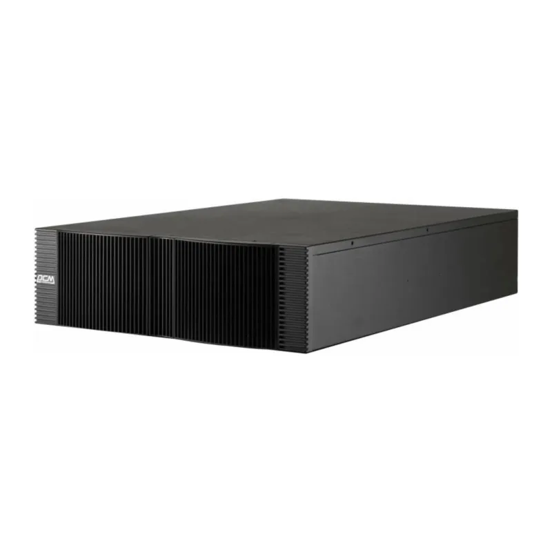 Аккумулятор для ИБП PowerCom BAT VGD 240V RM 240В/9 А·ч (VRT10K)