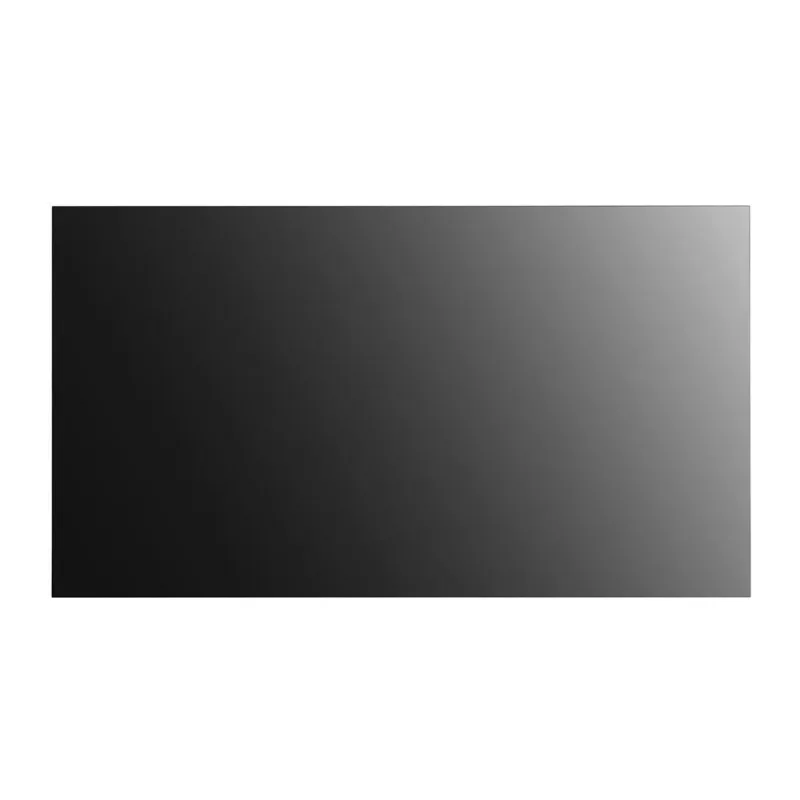 Информационная панель LG 55VH7J-H