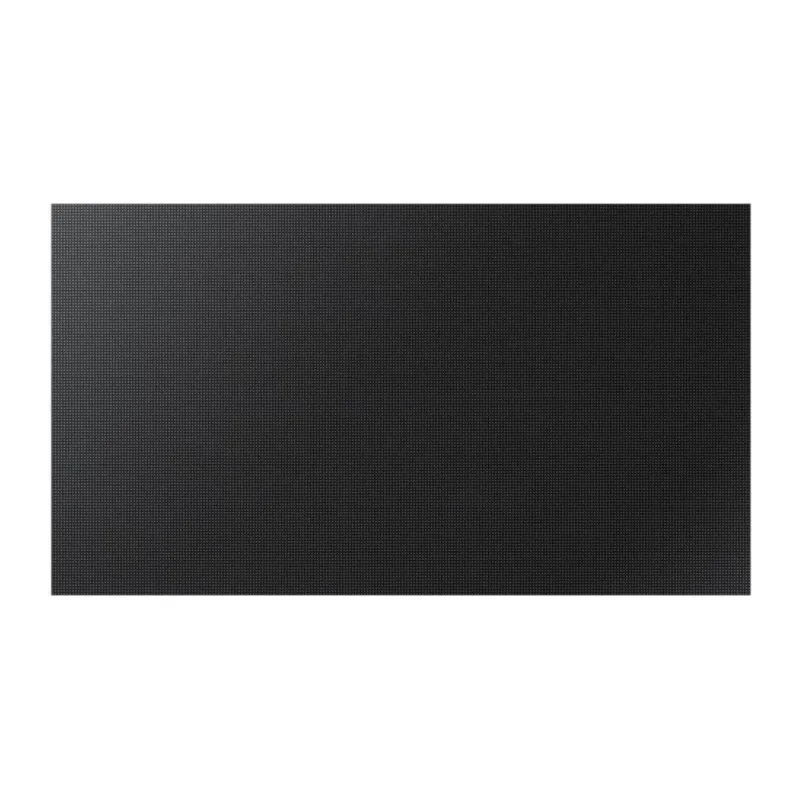 Информационная панель Samsung IE025R-TV3E010511