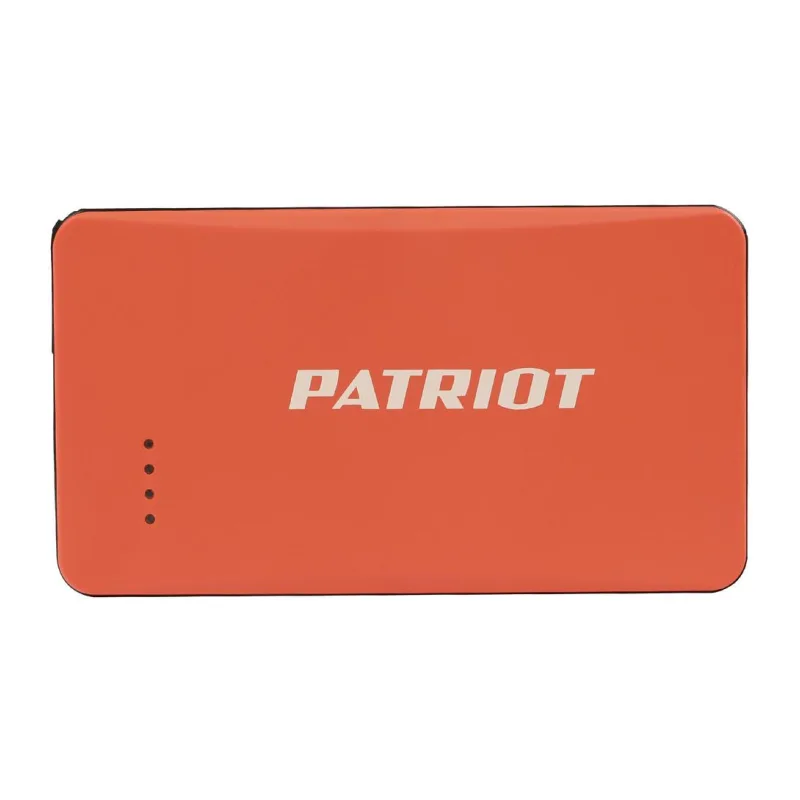 Пусковое устройство Patriot Magnum 8P (650201708)