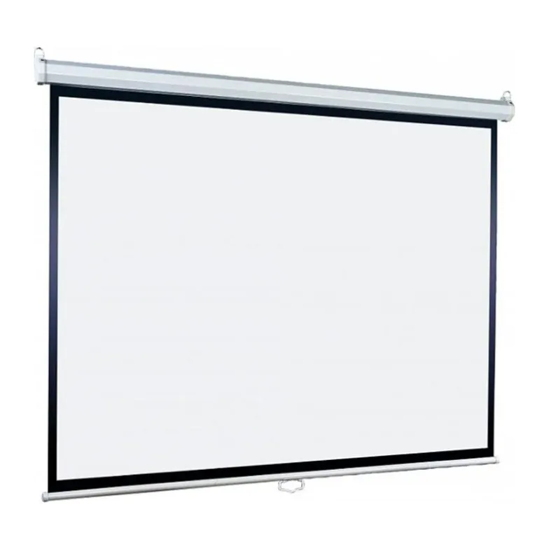 Проекционный экран Lumien Eco Picture (LEP-100117)