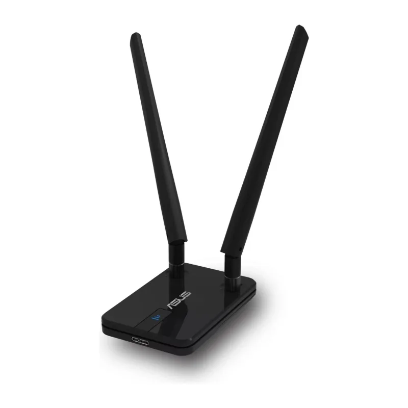 Wi-Fi адаптер ASUS USB-AC58