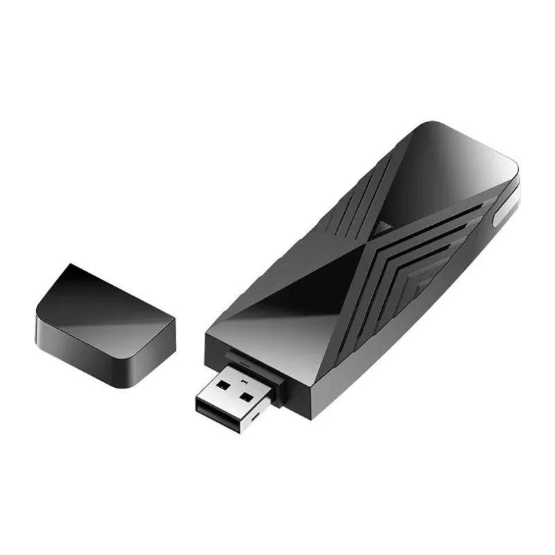 Wi-Fi адаптер D-Link DWA-X1850/A1A