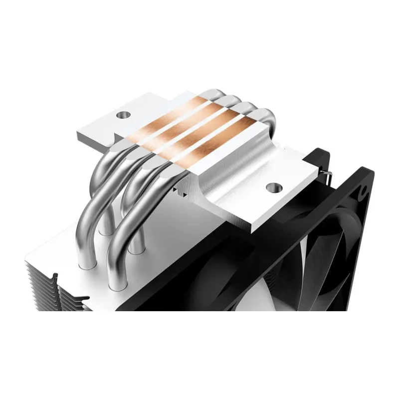 Кулер для процессора ID-Cooling SE-214-XT