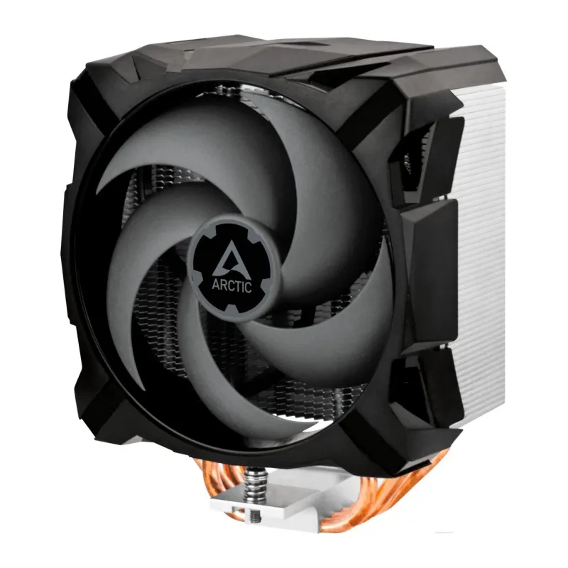 Кулер для процессора Arctic Freezer A35 CO (ACFRE00113A)