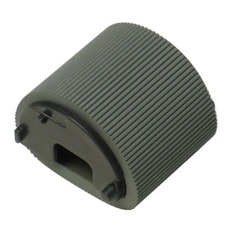 Ролик CET CET0369 для HP LJ 2420/2430 (1-го лотка)
