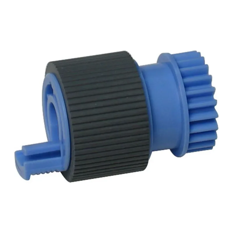 Ролик CET CET0465 для HP LJ 9000/9040/9050 M806/M830
