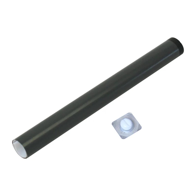 Термопленка фьюзера CET CET1704 (RM1-0013-film/RM1-0014-film) для HP LaserJet 4200