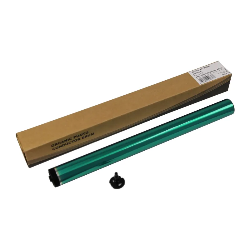 Барабан CET CET1833N для Sharp ARM160/162/201/205 MX-M200D