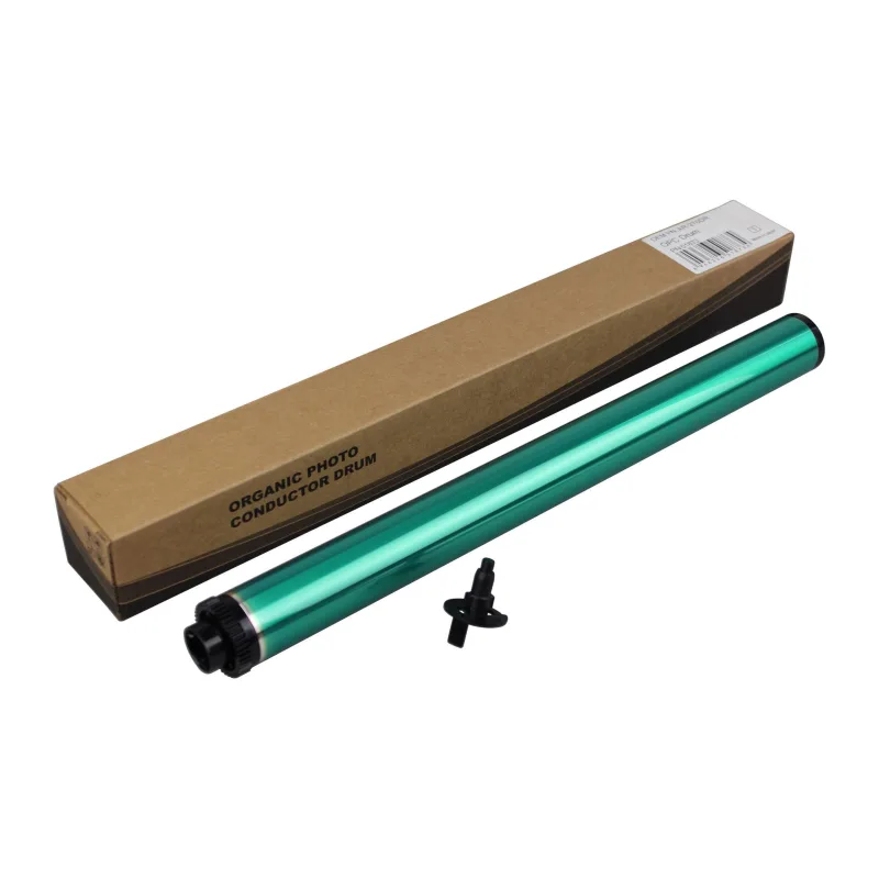 Барабан CET CET1873 для Sharp AR-M236/237/276